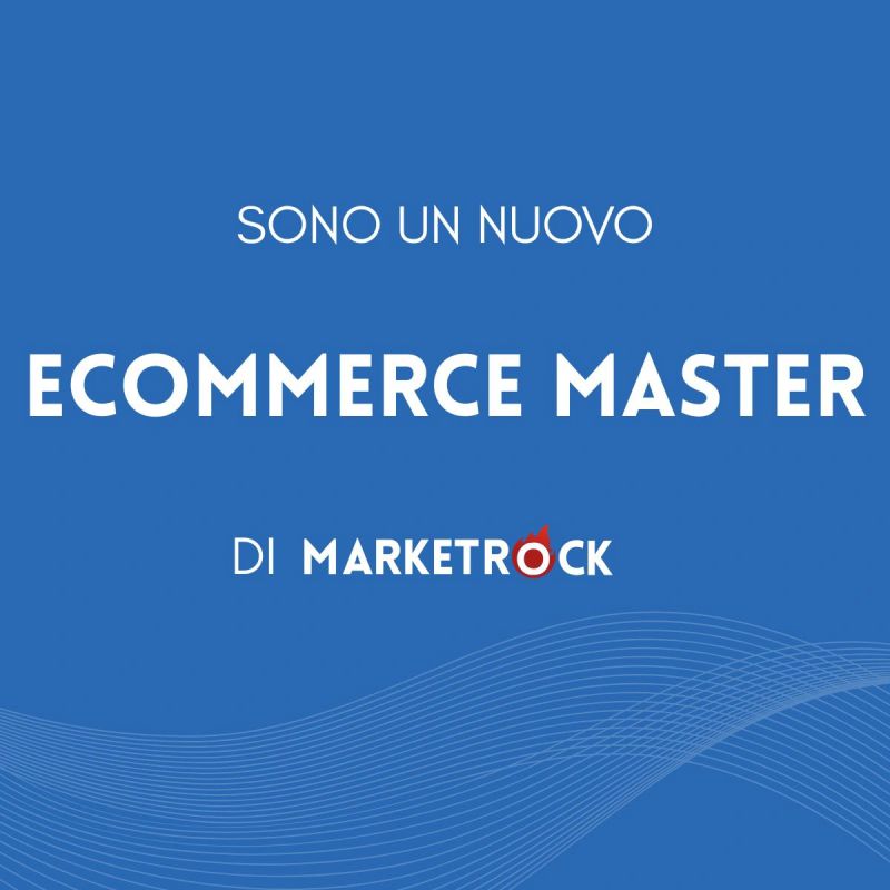 Marketplace e MarketRock: strategie e strumenti per scalare le vendite sui princ